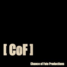 Chance of fate logo 10-10-11.large